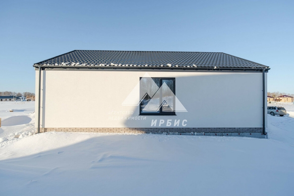 
  Продается дом, 70 м², село Фирсово
. Фото 2.