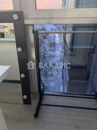 
  Продается 3-комн. квартира, 71 м², пушкина, д. 188к2
. Фото 3.