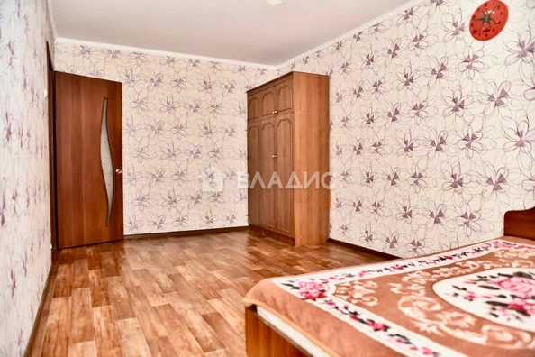 
  Продается 3-комн. квартира, 60 м², Советская ул, д. 6/1
. Фото 3.
