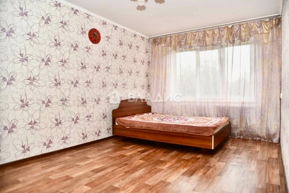 
  Продается 3-комн. квартира, 60 м², Советская ул, д. 6/1
. Фото 4.