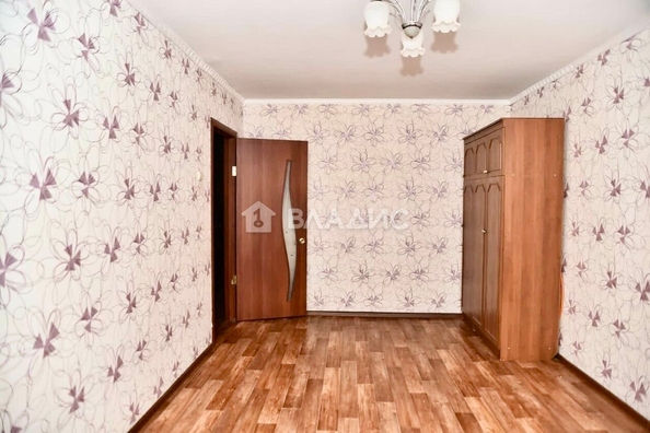 
  Продается 3-комн. квартира, 60 м², Советская ул, д. 6/1
. Фото 5.