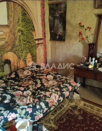 
  Продается дом, 38 м², Белокуриха
. Фото 5.