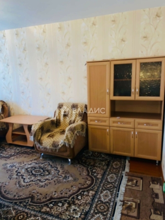 
  Продается 2-комн. квартира, 45 м², Петра Мерлина ул, д. 25
. Фото 1.