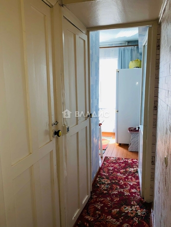 
  Продается 2-комн. квартира, 45 м², Петра Мерлина ул, д. 25
. Фото 3.