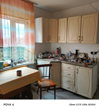
  Продается дом, 51.1 м², поселок Пригородный
. Фото 4.