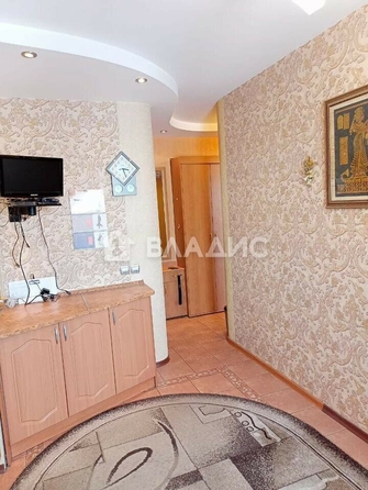 
  Продается 3-комн. квартира, 60.4 м², Советская ул, д. 211/2
. Фото 3.