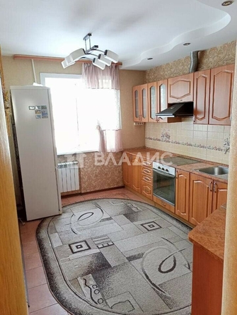 
  Продается 3-комн. квартира, 60.4 м², Советская ул, д. 211/2
. Фото 5.
