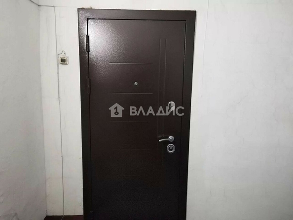 
  Продается 3-комн. квартира, 58 м², кольцова, д. 37/3
. Фото 5.