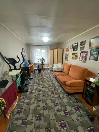 
  Продается дом, 58 м², село Буланиха
. Фото 5.