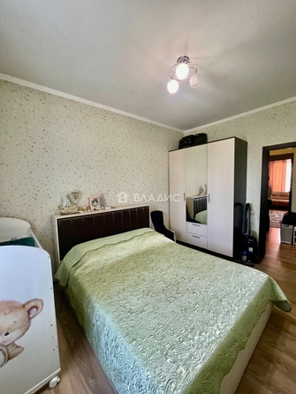 
  Продается 2-комн. квартира, 53 м², Красногвардейская ул, д. 66
. Фото 1.