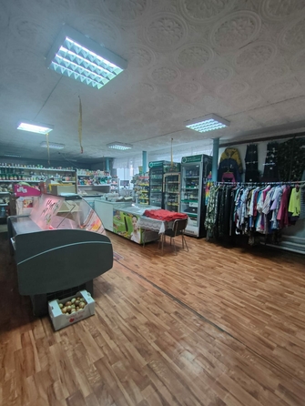
  Продается торговая площадь, 300 м², Рабочая ул, д. 74
. Фото 5.