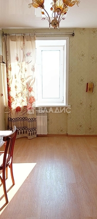 
  Продается 3-комн. квартира, 55 м², Коммунарский пер, д. 27
. Фото 2.
