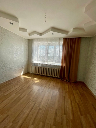 
  Продается 1-комн. квартира, 20 м², матросова, д. 45
. Фото 5.