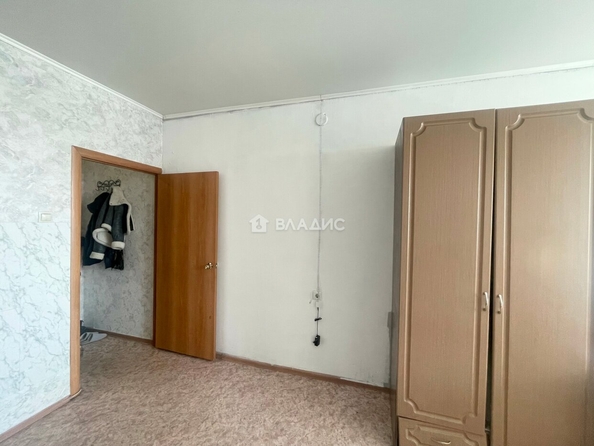 
  Продается студия, 21 м², Советская ул, д. 189/1
. Фото 2.