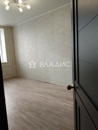
  Продается 2-комн. квартира, 43.1 м², Советская ул, д. 189/4
. Фото 2.