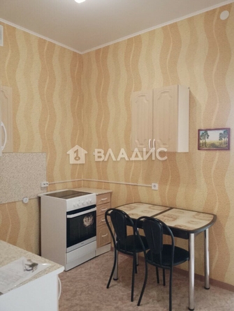 
  Продается 2-комн. квартира, 43.1 м², Советская ул, д. 189/4
. Фото 4.