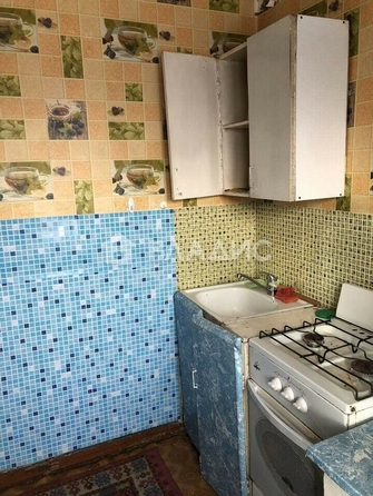 
  Продается 2-комн. квартира, 45 м², Советская ул, д. 54
. Фото 2.