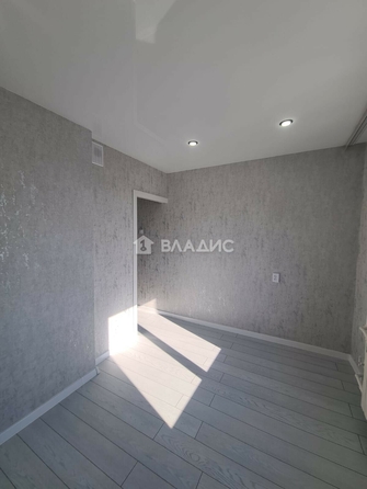 
  Продается 1-комн. квартира, 37.2 м², гастелло, д. 6/1
. Фото 2.