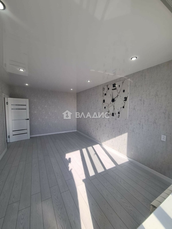 
  Продается 1-комн. квартира, 37.2 м², гастелло, д. 6/1
. Фото 4.