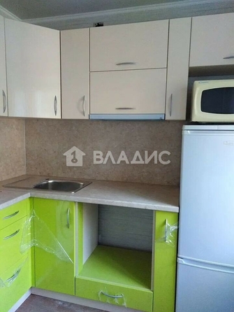 
  Продается 1-комн. квартира, 30 м², Революции ул, д. 99
. Фото 1.