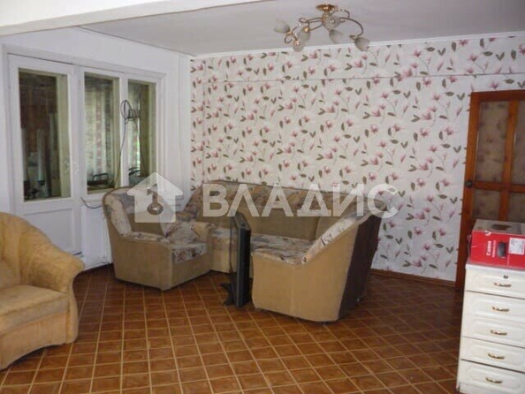 
  Продается 3-комн. квартира, 83.9 м², Георгия Прибыткова ул, д. 2/2
. Фото 1.