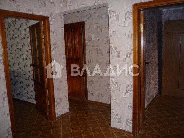 
  Продается 3-комн. квартира, 83.9 м², Георгия Прибыткова ул, д. 2/2
. Фото 3.