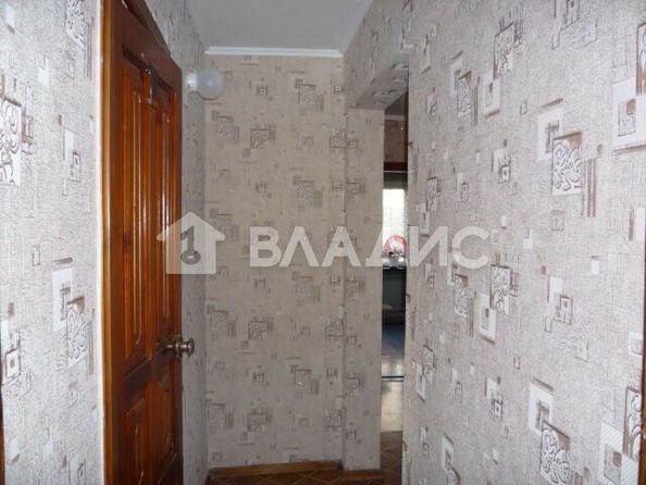 
  Продается 3-комн. квартира, 83.9 м², Георгия Прибыткова ул, д. 2/2
. Фото 4.