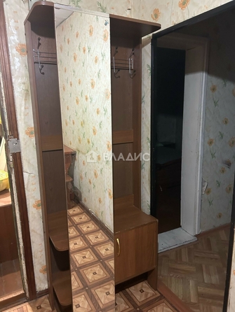 
  Продается 1-комн. квартира, 29 м², Красносельская ул, д. 4А
. Фото 4.