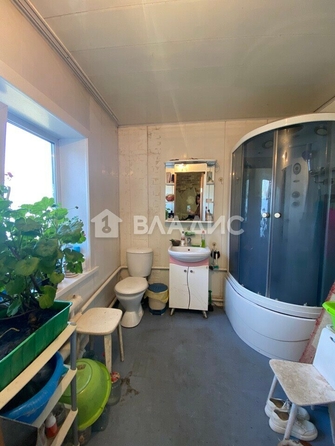 
  Продается дом, 105 м², Бийск
. Фото 3.