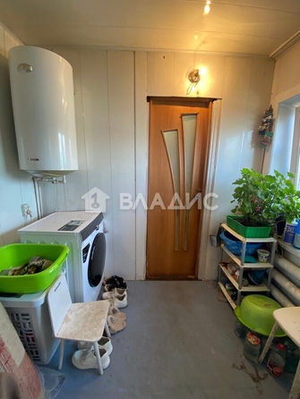 
  Продается дом, 105 м², Бийск
. Фото 4.