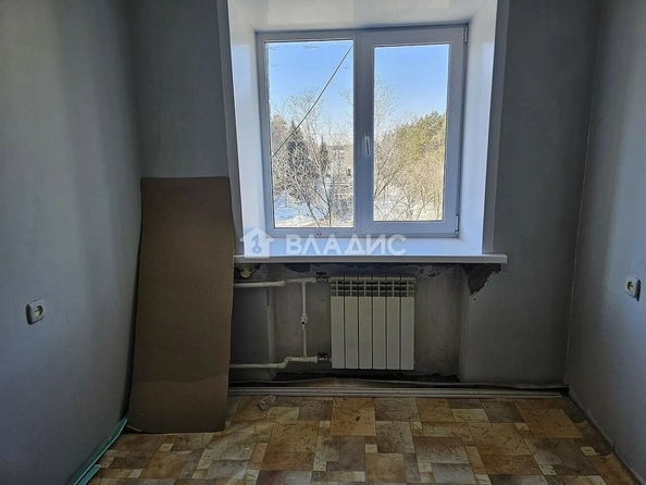 
  Продается 2-комн. квартира, 40 м², Социалистическая ул, д. 2Б
. Фото 1.