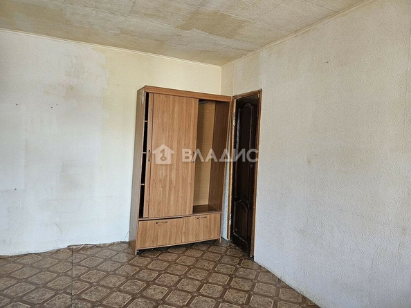 
  Продается 2-комн. квартира, 40 м², Социалистическая ул, д. 2Б
. Фото 4.