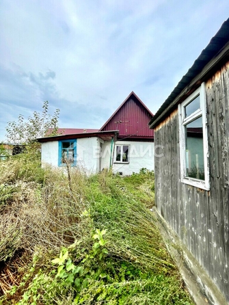 
  Продается дом, 80 м², Бийск
. Фото 4.