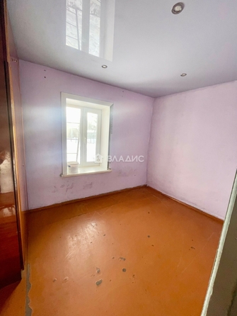 
  Продается дом, 65 м², поселок городского типа Нагорный
. Фото 2.