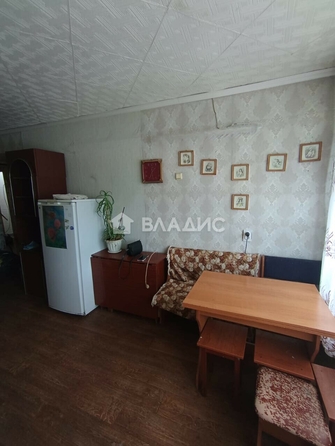
  Продается 2-комн. квартира, 51.1 м², волочаевская, д. 1/2
. Фото 1.
