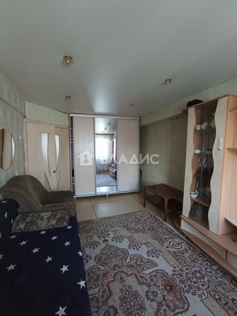 
  Продается 2-комн. квартира, 51.1 м², волочаевская, д. 1/2
. Фото 4.