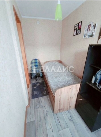 
  Продается 1-комн. квартира, 24 м², Ударная ул, д. 73А
. Фото 4.