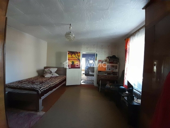 
  Продается дом, 98 м², Бийск
. Фото 3.