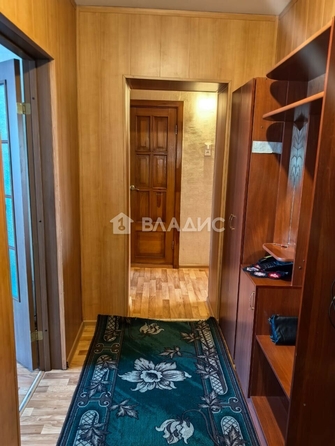
  Продается 2-комн. квартира, 47.6 м², Льнокомбинат ул, д. 17/2
. Фото 2.