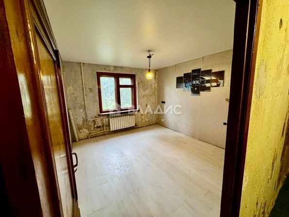 
  Продается 2-комн. квартира, 53 м², короленко, д. 35
. Фото 5.