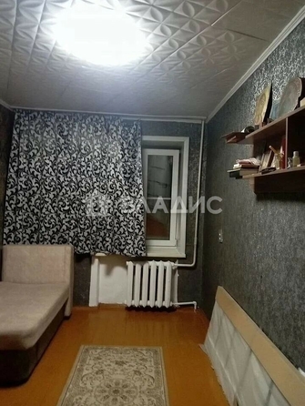 
  Продается 2-комн. квартира, 45 м², мартьянова, д. 59
. Фото 3.