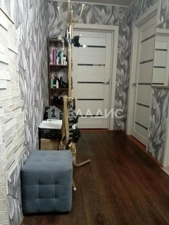 
  Продается 2-комн. квартира, 45 м², мартьянова, д. 59
. Фото 5.