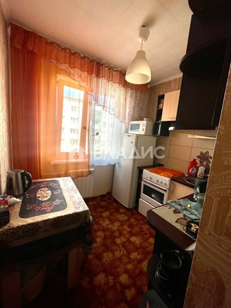 
  Продается 2-комн. квартира, 44 м², Социалистическая ул, д. 25
. Фото 2.