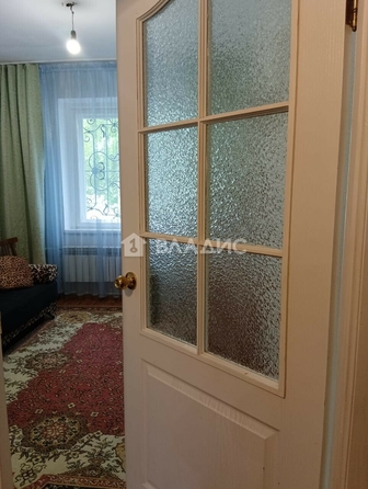 
  Продается 3-комн. квартира, 62.7 м², короленко, д. 35
. Фото 3.