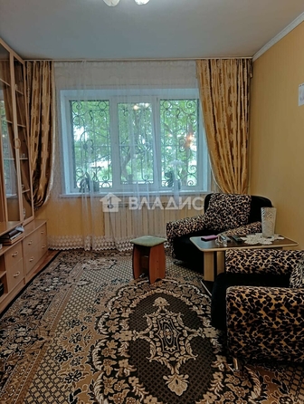 
  Продается 3-комн. квартира, 62.7 м², короленко, д. 35
. Фото 5.