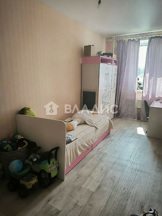 
  Продается 2-комн. квартира, 41.9 м², Ленинградская ул, д. 40
. Фото 2.