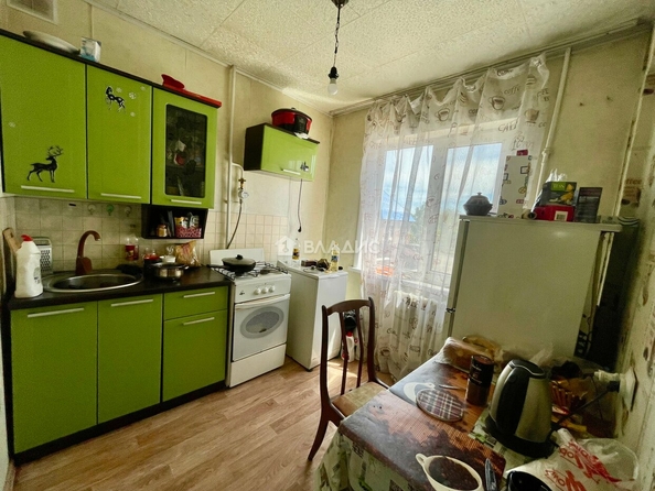 
  Продается 1-комн. квартира, 31 м², Советская ул, д. 52
. Фото 3.