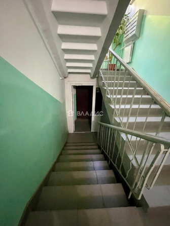 
  Продается 1-комн. квартира, 31 м², Советская ул, д. 52
. Фото 5.