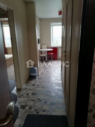 
  Продается 2-комн. квартира, 56 м², Михаила Кутузова ул, д. 11/2
. Фото 5.