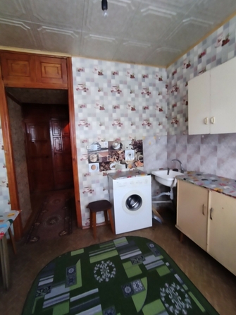 
  Продается 2-комн. квартира, 54 м², Ильи Мухачева ул, д. 266
. Фото 5.
